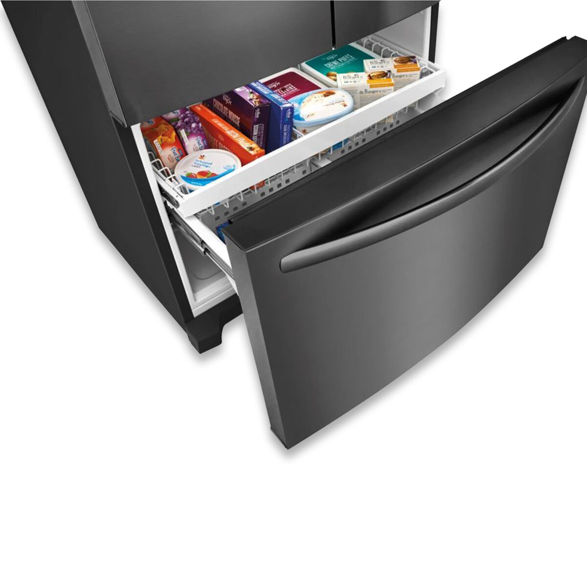 frigidaire-refrigerator-ffhb2750td-black-stainless-steel-protrade