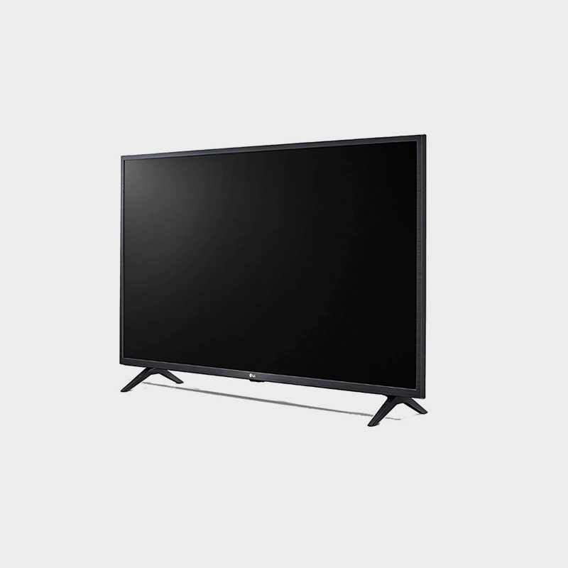 Smart TV LG 43LM6370PDB LED webOS 6.0 Full HD 43 100V/240V