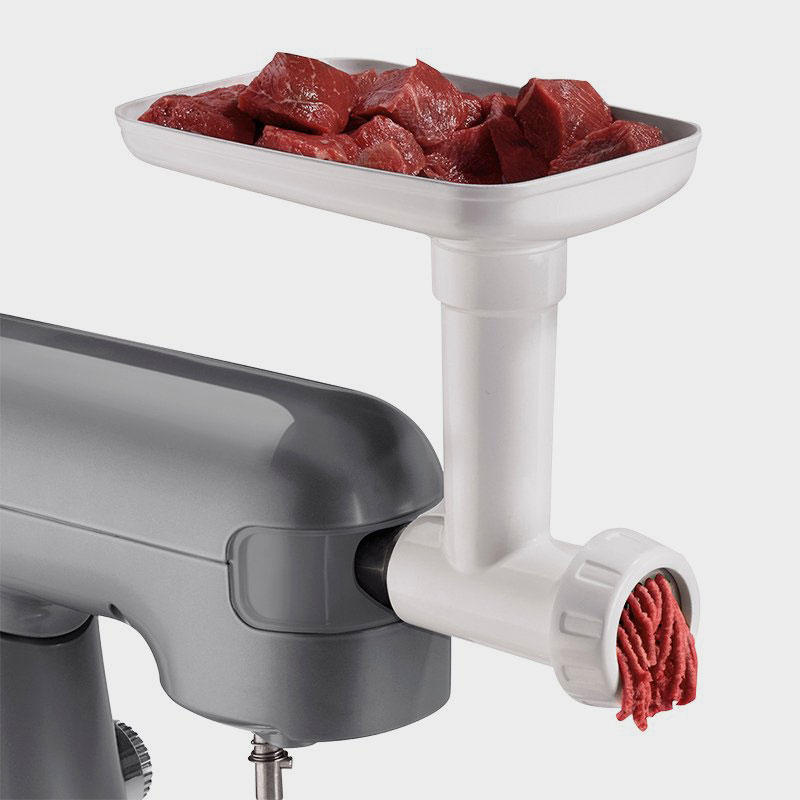 Cuisinart MG-50 Meat Grinder Attachment for SM-50  