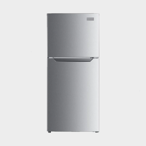Frigidaire 10 cft Top Freezer Refrigerator | FRTS10G3HRS