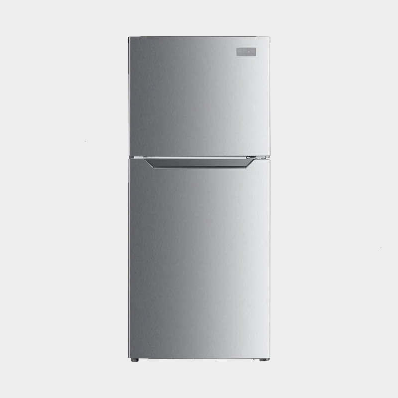 Frigidaire FRTS17X3HRS Refrigeradora Top Freezer