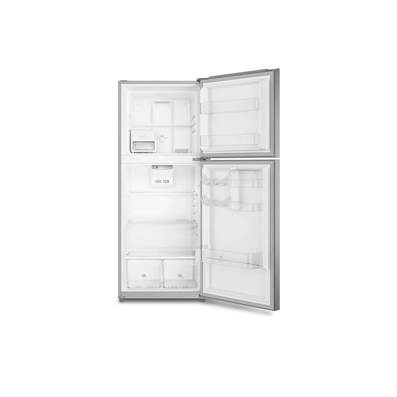 Frigidaire 10 cft Top Freezer Refrigerator | FRTS10G3HRS – Protrade ...