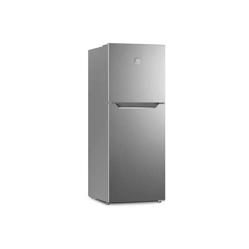 Frigidaire 10 cft Top Freezer Refrigerator | FRTS10G3HRS – Protrade ...