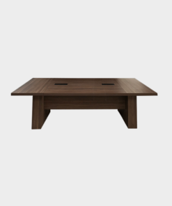 Meeting Table | LINKEDIN-HYZ-001 (2800*1400*750) MG-ZY-6067