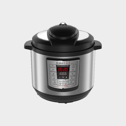 Instant-Pot-8qt-Pressure-Cooker-INST