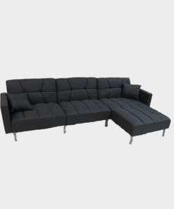 Acme Duzzy Sectional Sofa | 50485SOF/86CHA