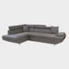 Acme-Jemima-Sectional-Sofa-with-Sleeper-Gray-52990SOF91CHA