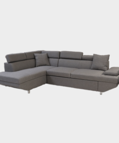 Acme-Jemima-Sectional-Sofa-with-Sleeper-Gray-52990SOF91CHA