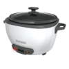 Black-Decker-20-Cup-Cooked-Rice-Cooker-BD-RC5200-2-768x768