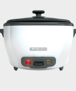 Black-Decker-20-Cup-Cooked-Rice-Cooker-BD-RC5200-768x768