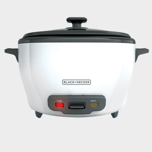Black-Decker-20-Cup-Cooked-Rice-Cooker-BD-RC5200-768x768