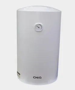 ChiQ 50L Electric Water Heater CQQE50M4TW 220V