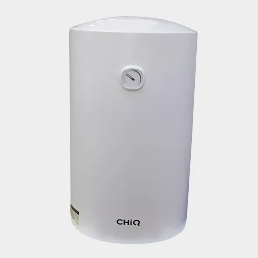 ChiQ 50L Electric Water Heater CQQE50M4TW 220V