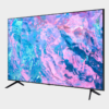Samsung 50" LED 4K Crystal UHD HDR TV | UN50CU7000FXZA