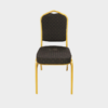 Chair | 851-OW157G