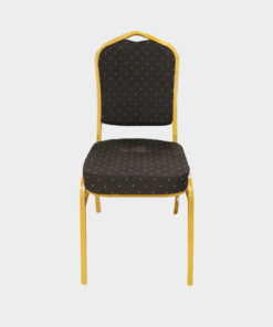 Chair | 851-OW157G