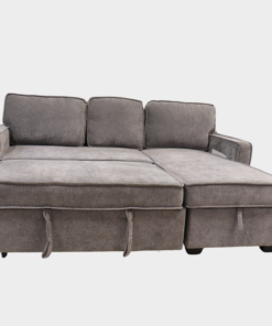 Corner-Sofa-with-Pull-Out-Sofa-Bed-Storage-857-MA110141G
