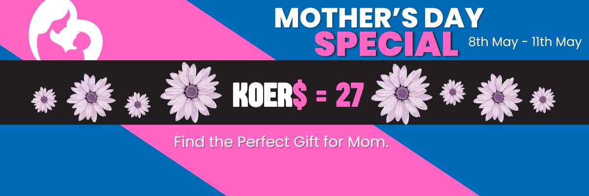 Mothers-day-sale